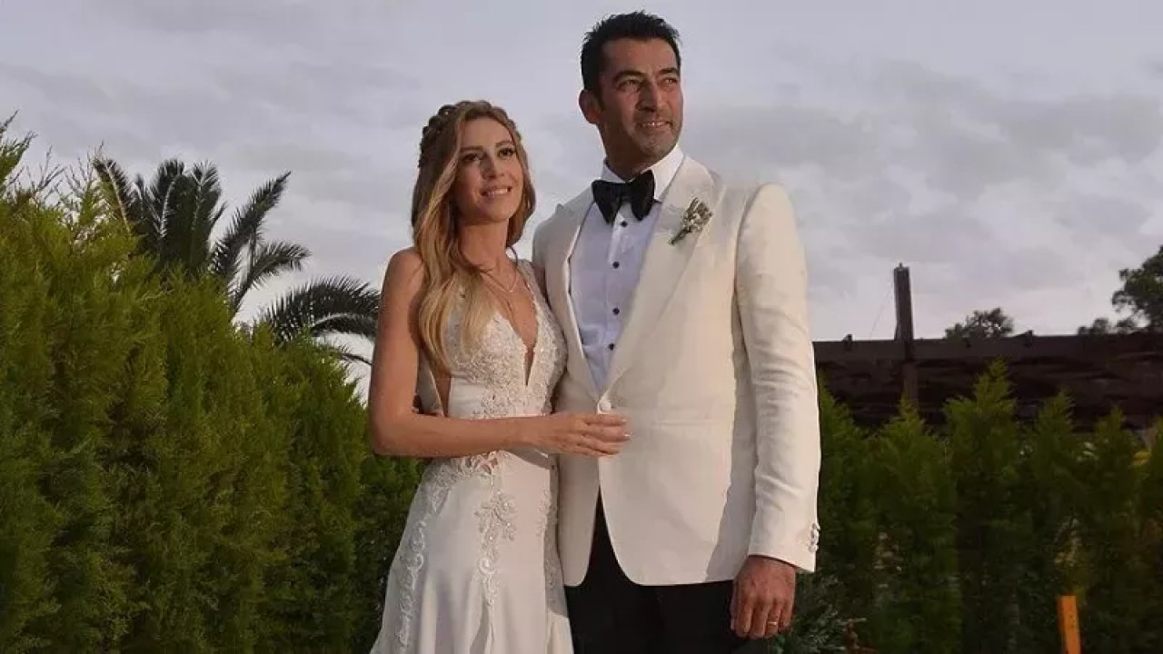 Sinem Kobal annesi ve kızlarını paylaştı: Kenan İmirzalıoğlu'nun kızı ilk kez böyle görüntülendi