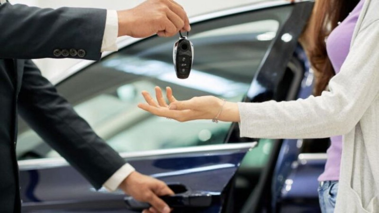 Sıfır araç sahibi olmak isteyenlere Renault'dan müjde: Kredi desteği açıklandı, işte fiyatları ve ayrıntıları...