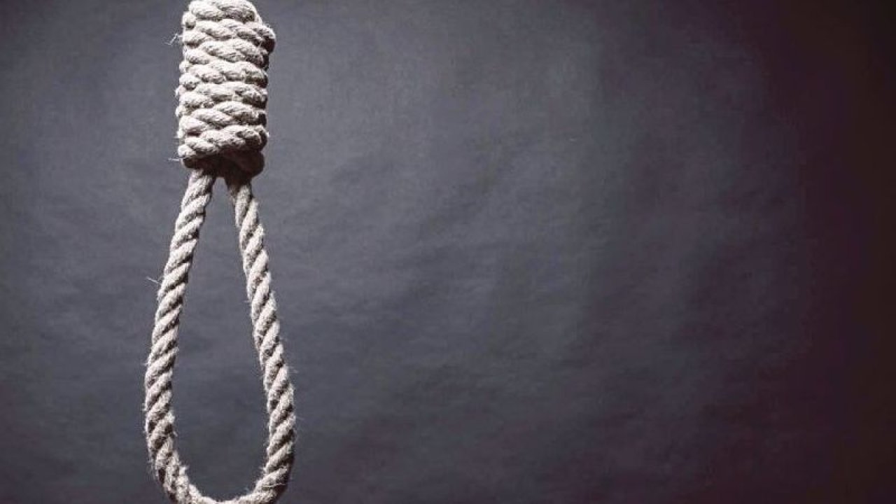 İtalyan hostes, Suudi Arabistan'da uyuşturucuyla yakalandı: Bir daha haber alınamadı!