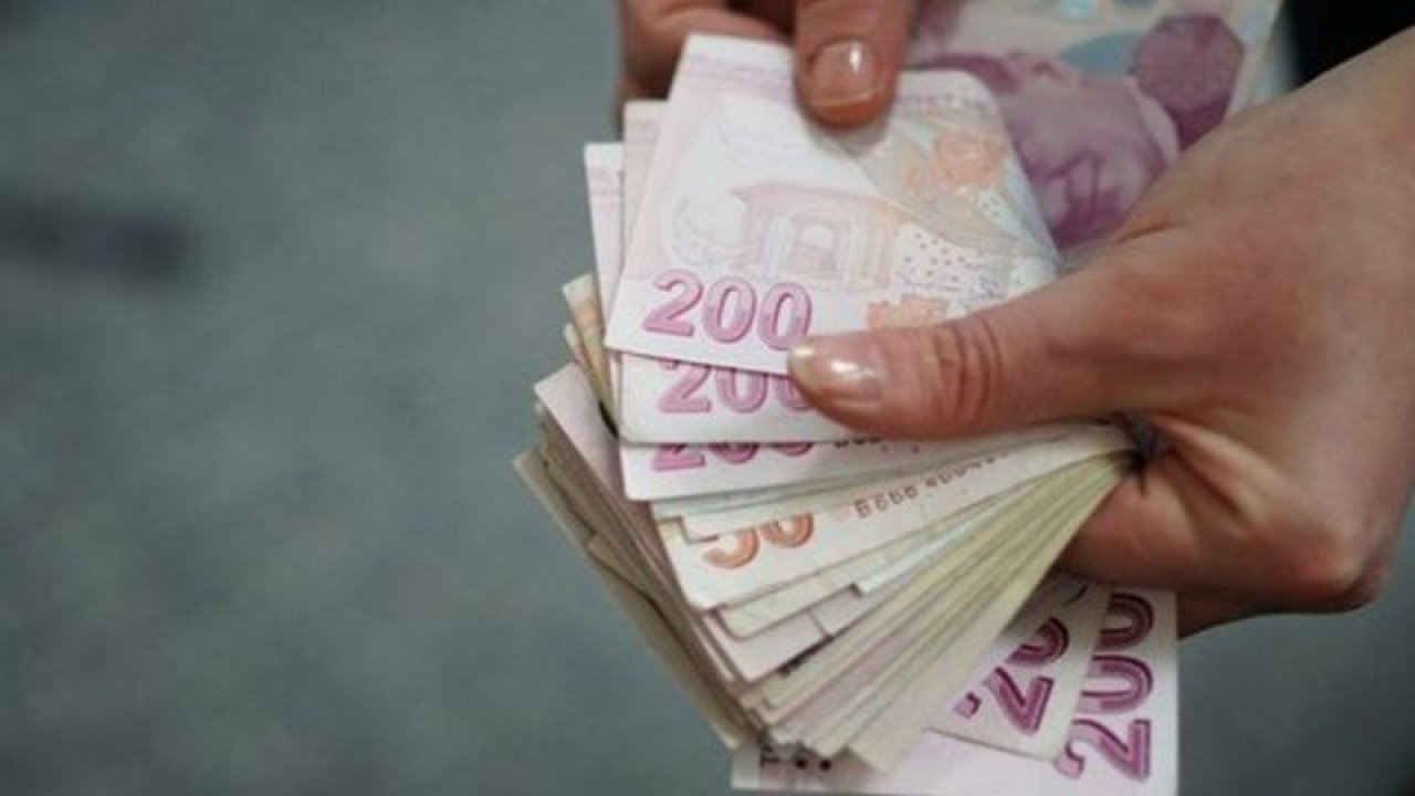 Sosyal yardımlarda yapılan yeni düzenlemeler, vatandaşları sevindirecek! Yardım ödemeleri Temmuz ayında artacak!