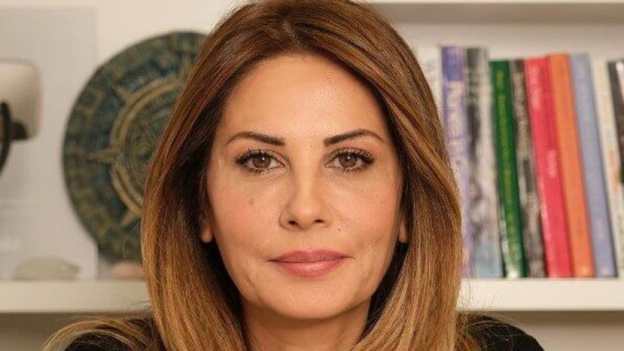 Ünlü astrolog Hande Kazanova, saat verdi: “17:34'ten sonra...”