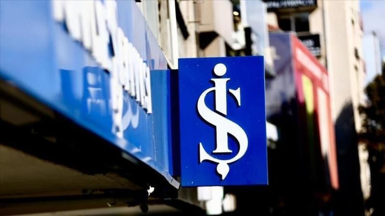 Türkiye İş Bankası kredi kartı olanlar dikkat! O marketten alışveriş yapanlara 400 TL hediye edilecek!