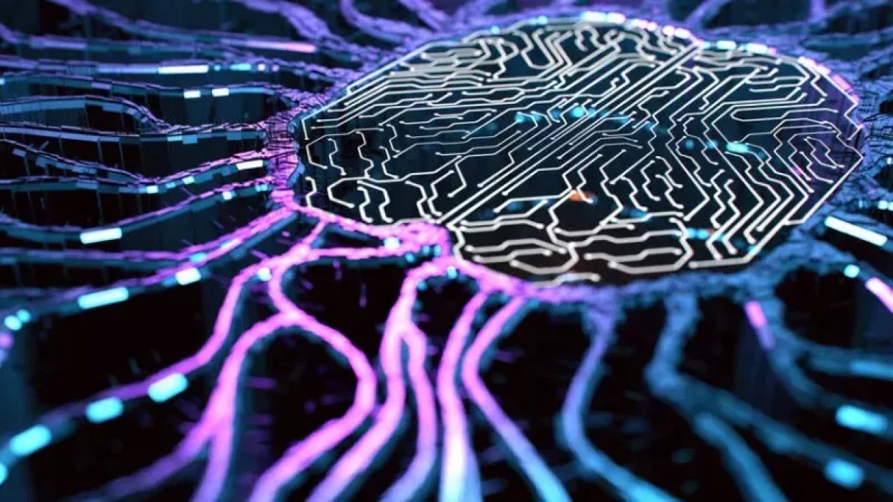 Yapay zeka ile saatler süren işlemlere son! Adobe’dan yapay zeka destekli yeni özellik!