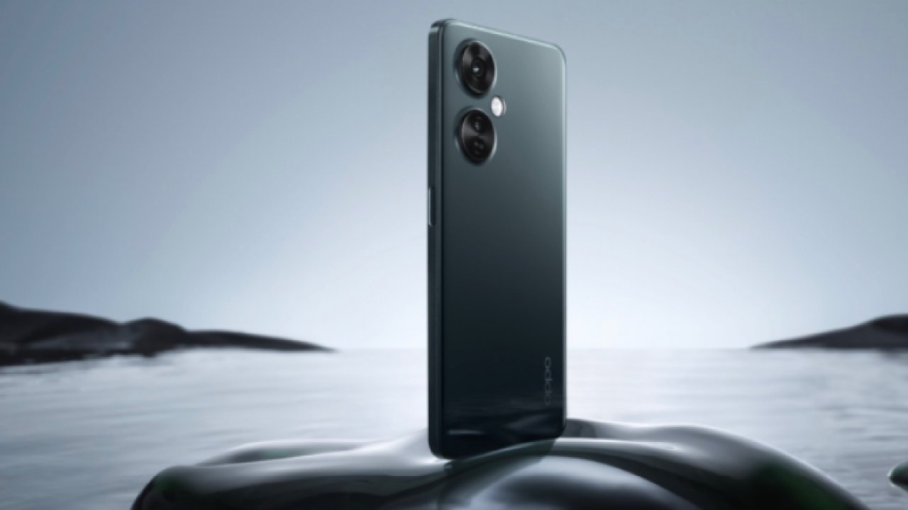 Oppo’dan çok konuşulacak yeni model! Oppo K11x’in merak edilen özellikleri açıklandı!