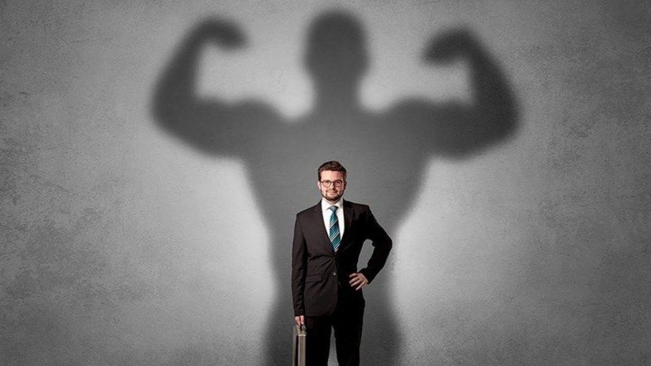 En Özgüvenli 6 Burç