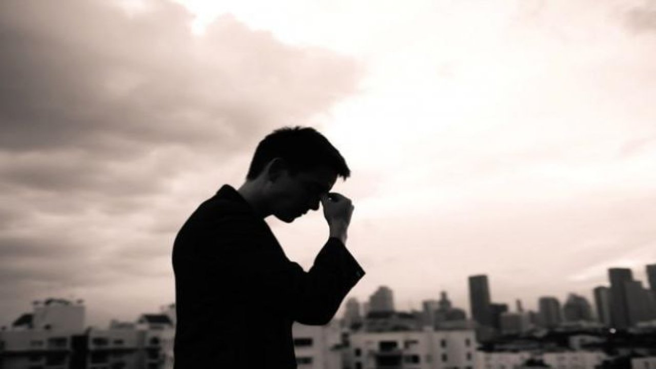 En Sabırlı 6 Burç