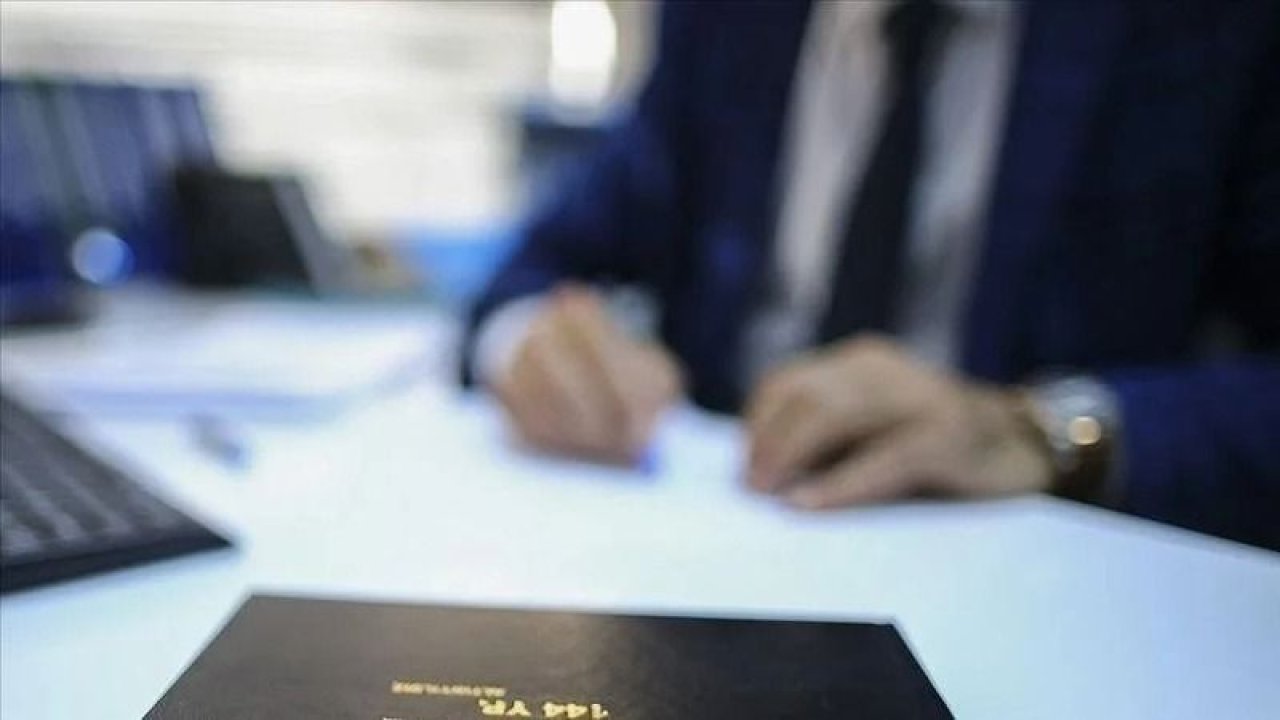 Gaziantep toplu işçi alımı... Gaziantep Büyükşehir Belediyesi personel alacak!