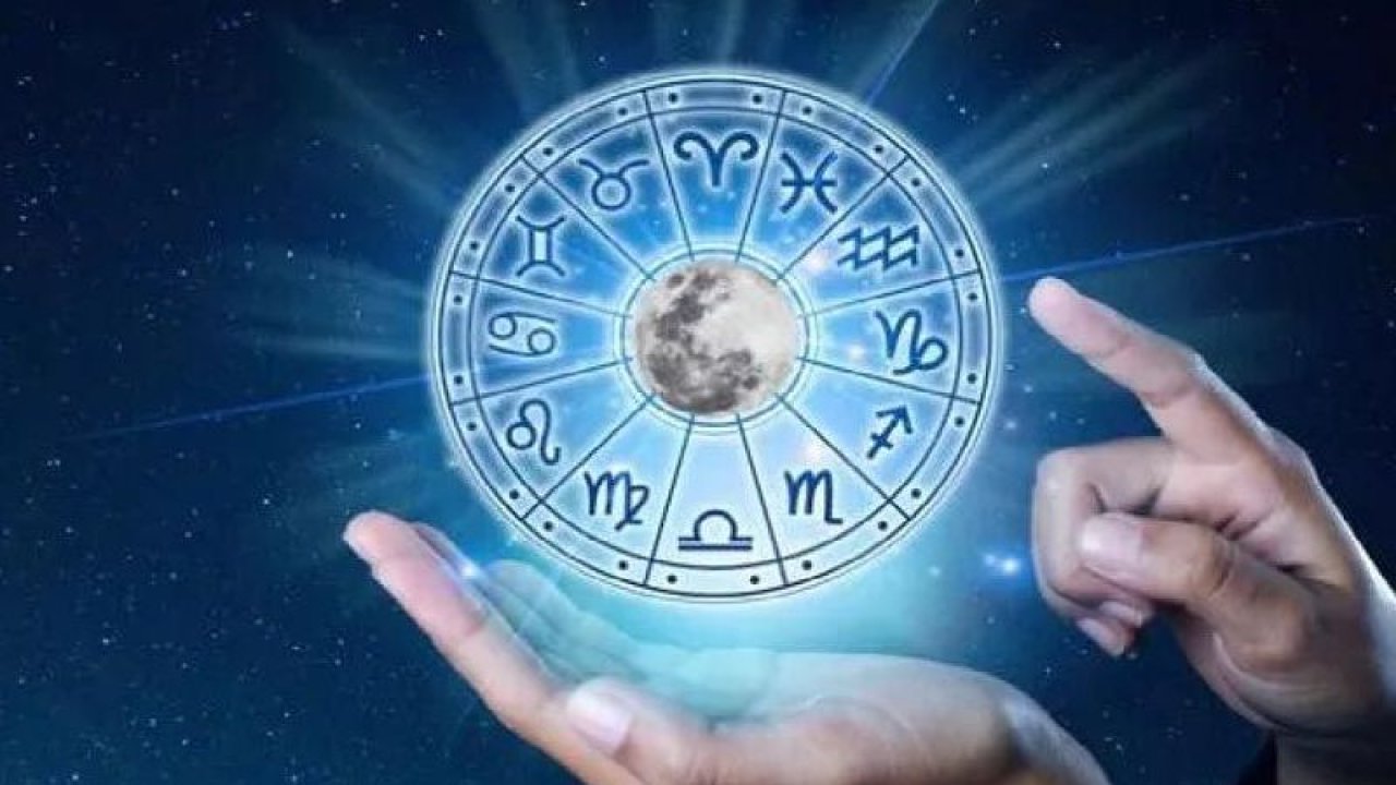 Günlük Burç Yorumuna Göre 25 Mayıs Perşembe Günün Nasıl Geçecek?