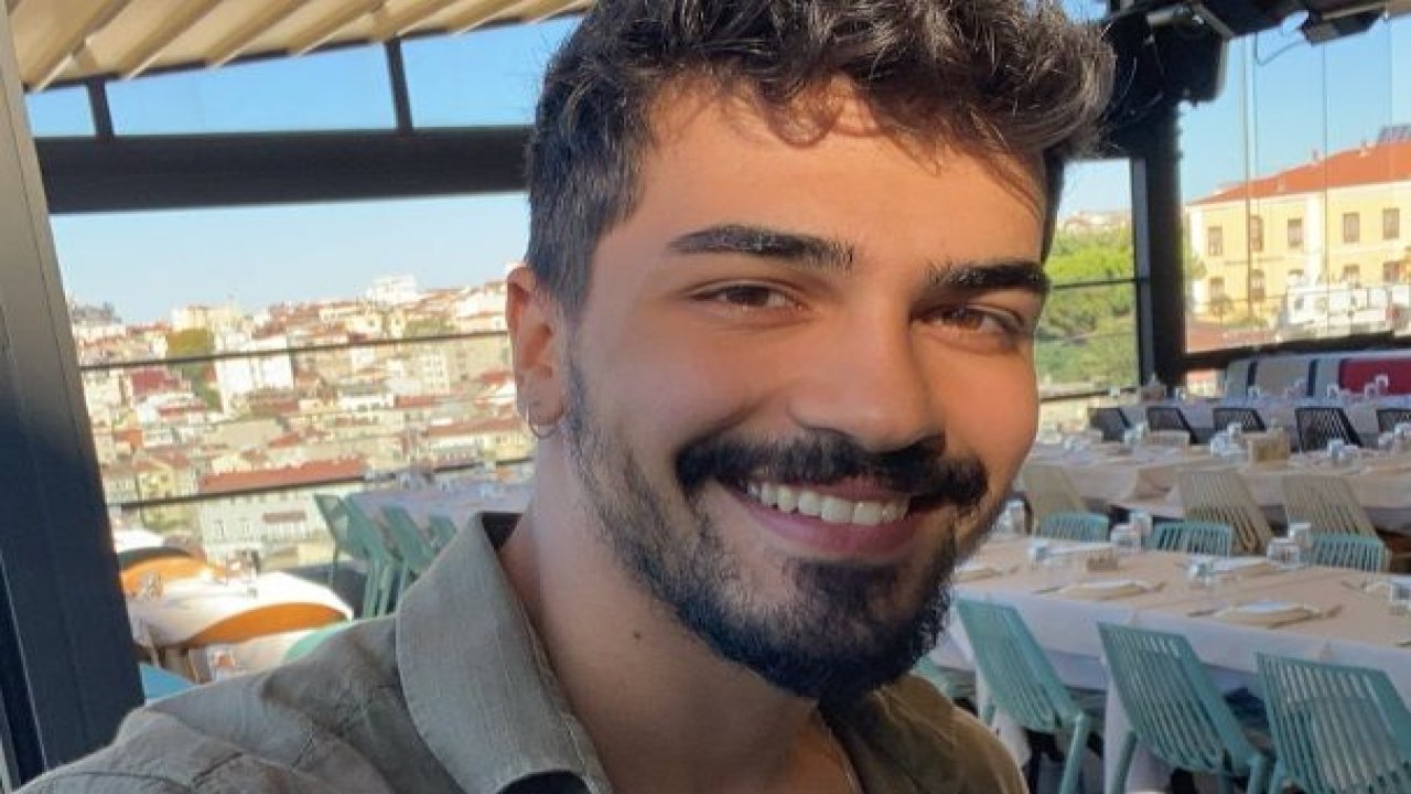 Yalı Çapkını dizisinde ortalık karışıyor! Beklenmedik karakter giriş yapıyor