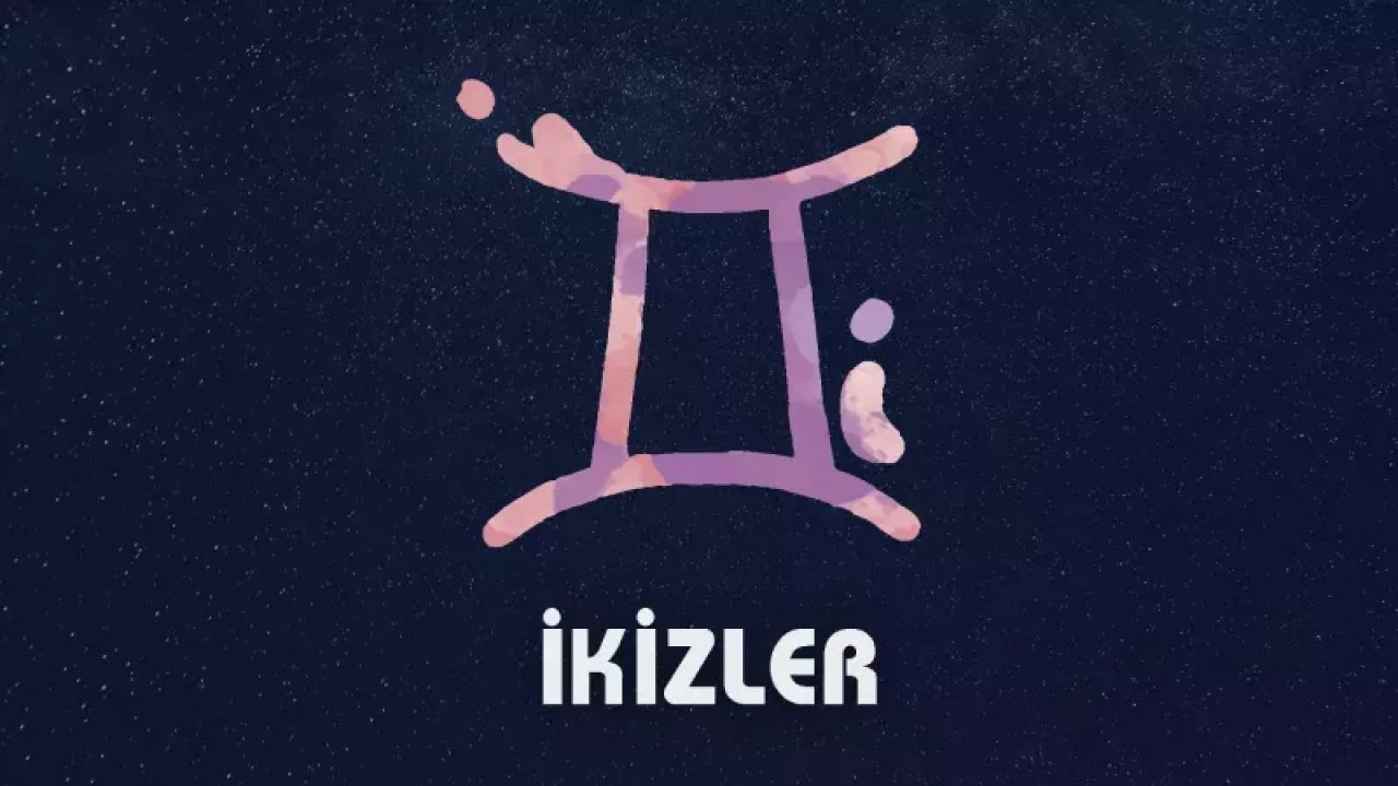 İkizler Burcunun En İyi Anlaştığı 3 Burç