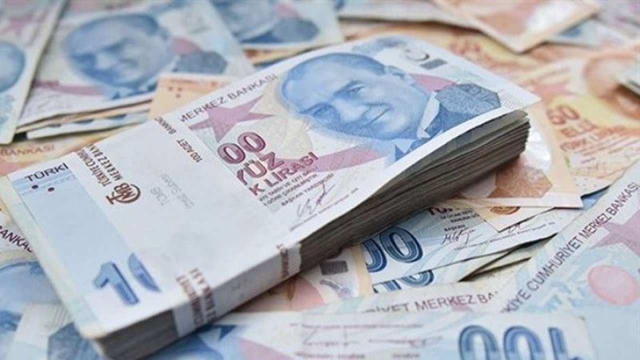 2023 memur maaşları açıklandı mı? En düşük memur maaşı ne kadar olacak?
