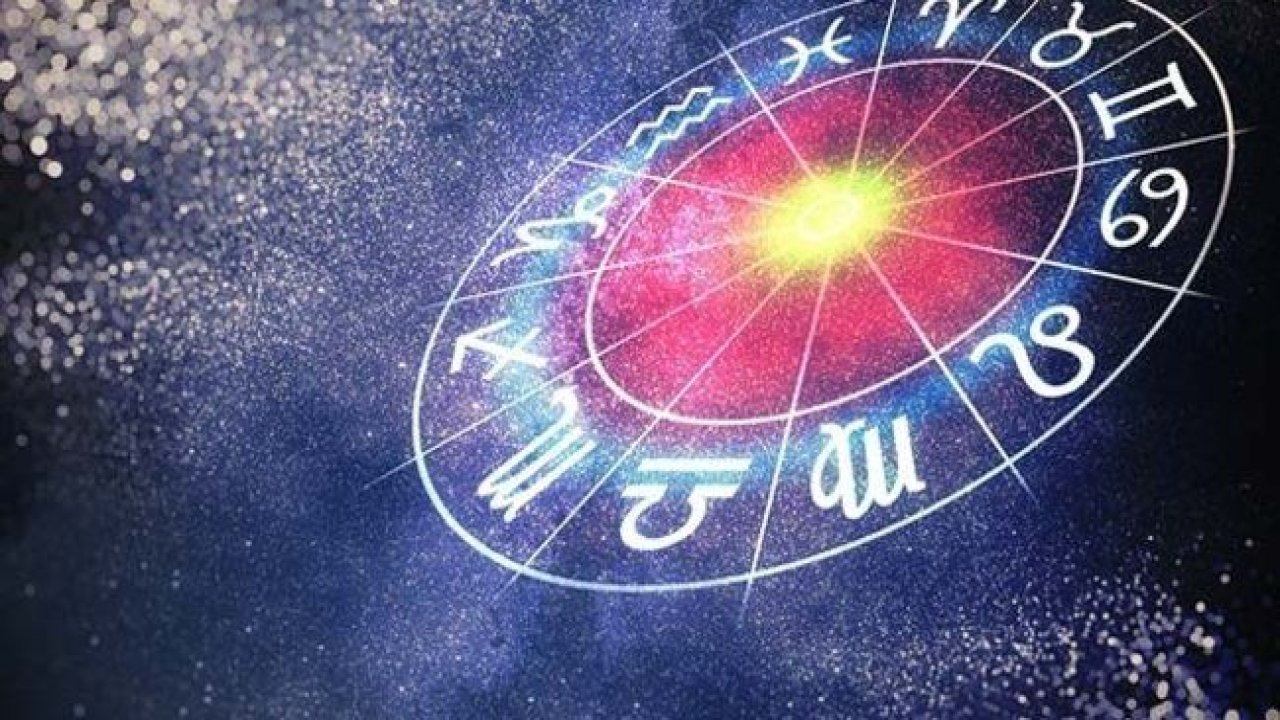Terazi Burcunun En İyi Anlaştığı 5 Burç