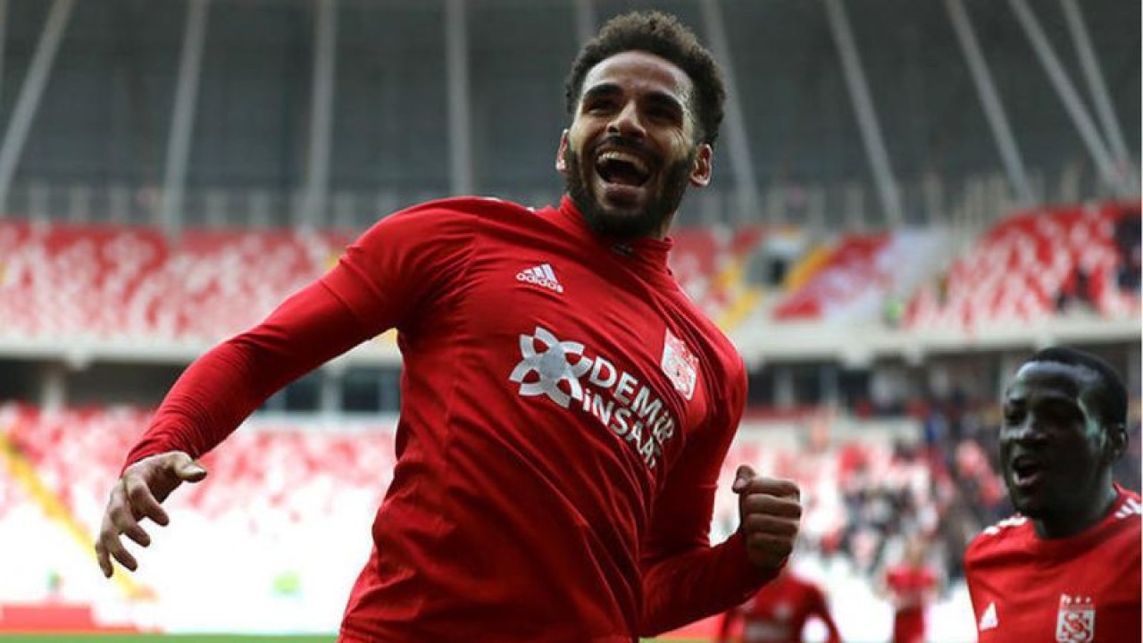 Karıştığı kavgada dehşet yaşatmıştı! Beşiktaş'ın eski yıldızına tutuklama şoku