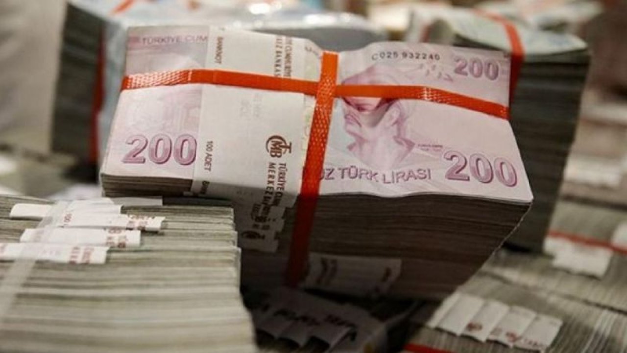 EYT emeklilik kredisi duyuruldu! Tek yapmanız gereken o kağıdı götürmek! 100 bin TL'ye kadar olan prim borcunuz anında sıfırlanacak!