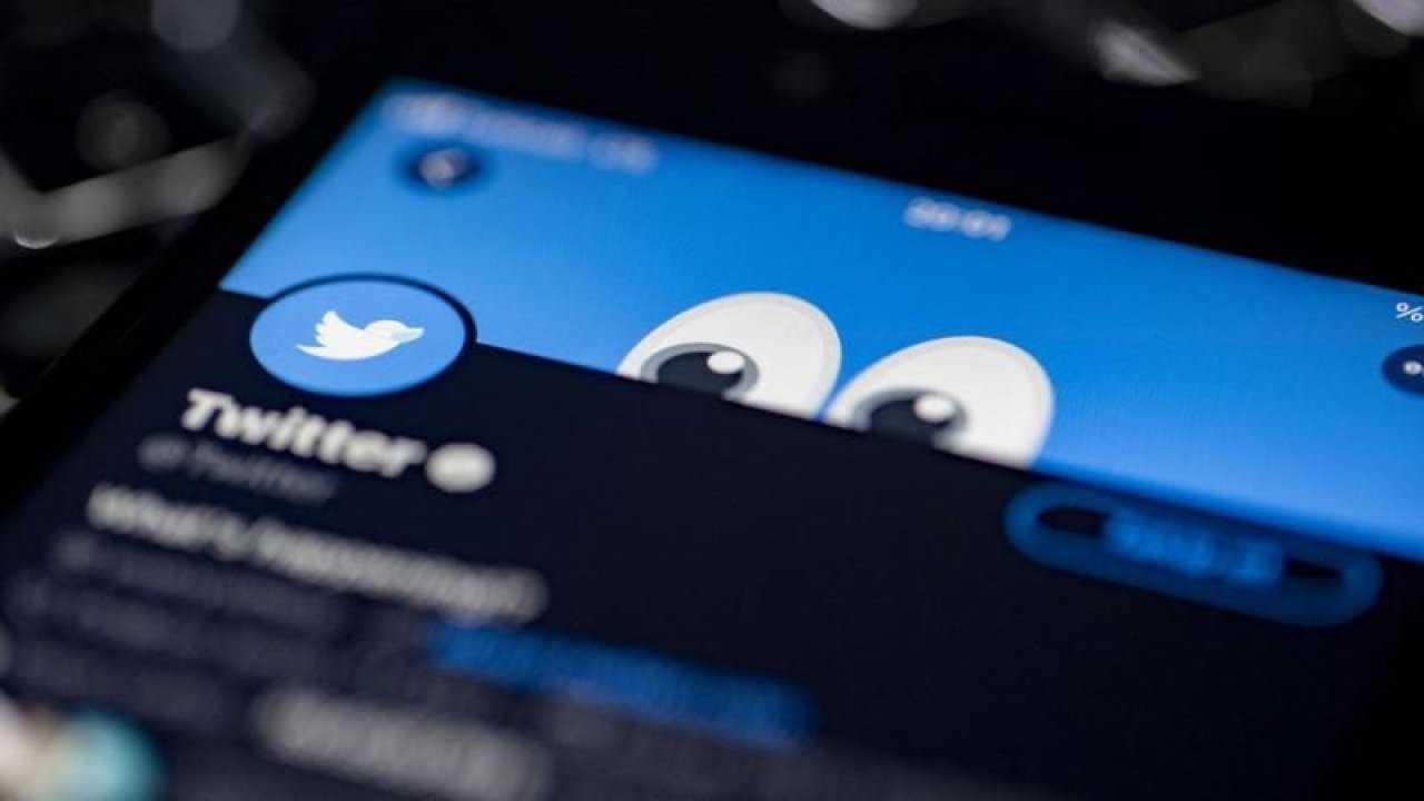 Twitter'a yeni özellik geldi: Abonelikler herkese açık!