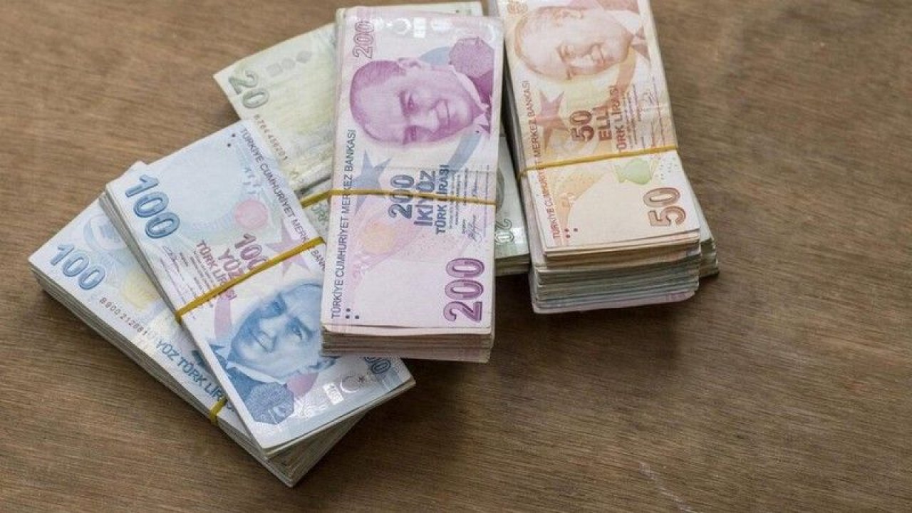 Milyonlarca vatandaşı ilgilendiriyor, Resmi Gazete'de yayımlandı! Devlete borcu olanlar dikkat: Süreler uzatıldı!