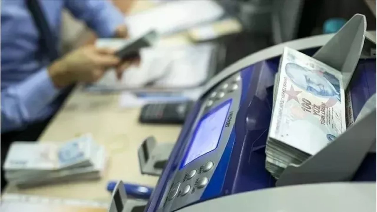 Devlete olan borçların yapılandırılması Resmi Gazete'de: Süre uzatıldı mı? İşte ayrıntılar...
