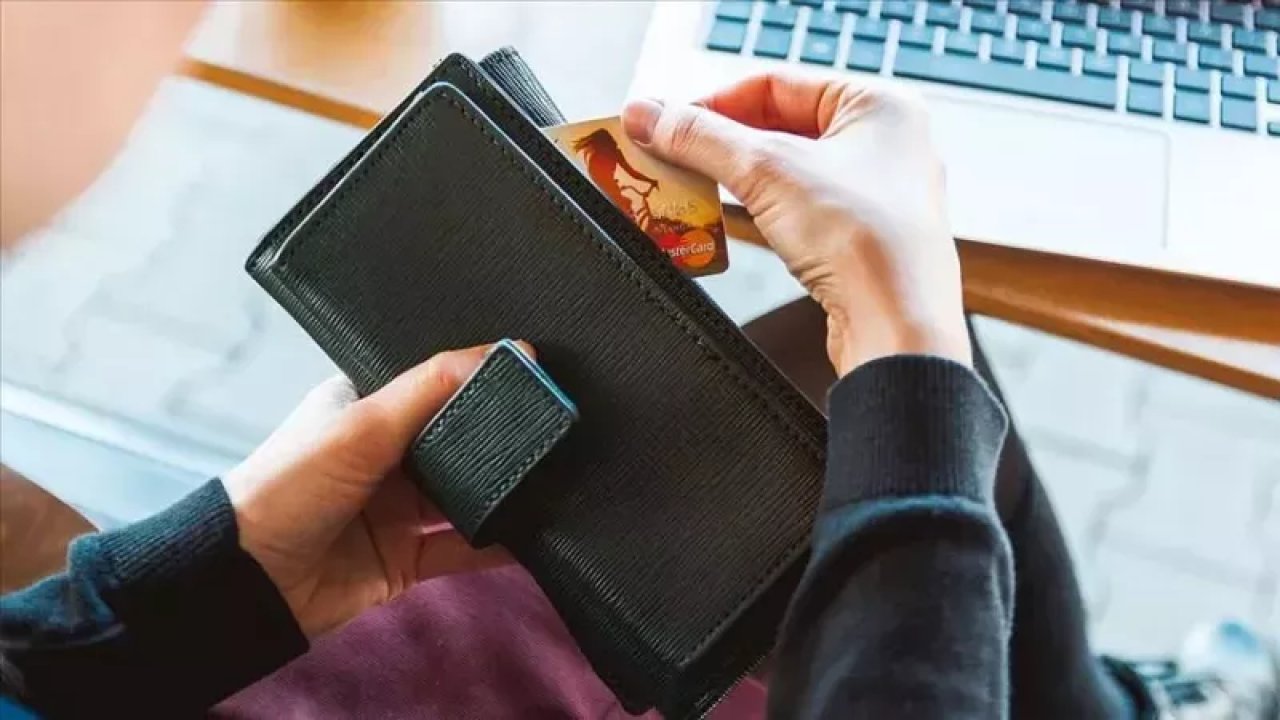 Mersin'de devasa vurgun: Operasyon düzenlendi, 75 milyon değerinde...