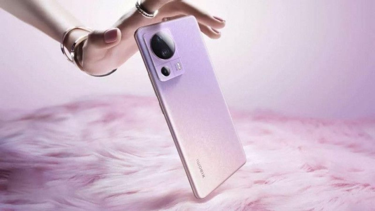 Xiaomi Civi 3 modelinin tanıtımı gerçekleşti! İşte merakla beklenen yeni modelin tüm özellikleri!