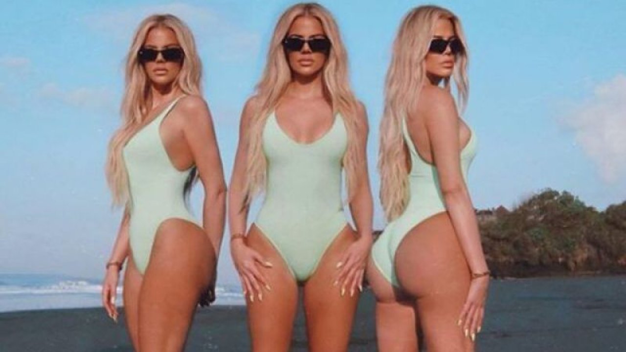 ŞOK... ŞOK... 'Sonuçta erkeksin' diyen takipçisine verdiği yanıtla gündem olmuştu: Selin Ciğerci şimdi de çıplak fotoğraflarını paylaştı!