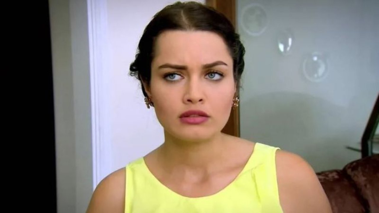 Tiktok fenomeni Hollywood yıldızına benzerliği ile 'yok artık' dedirtti!