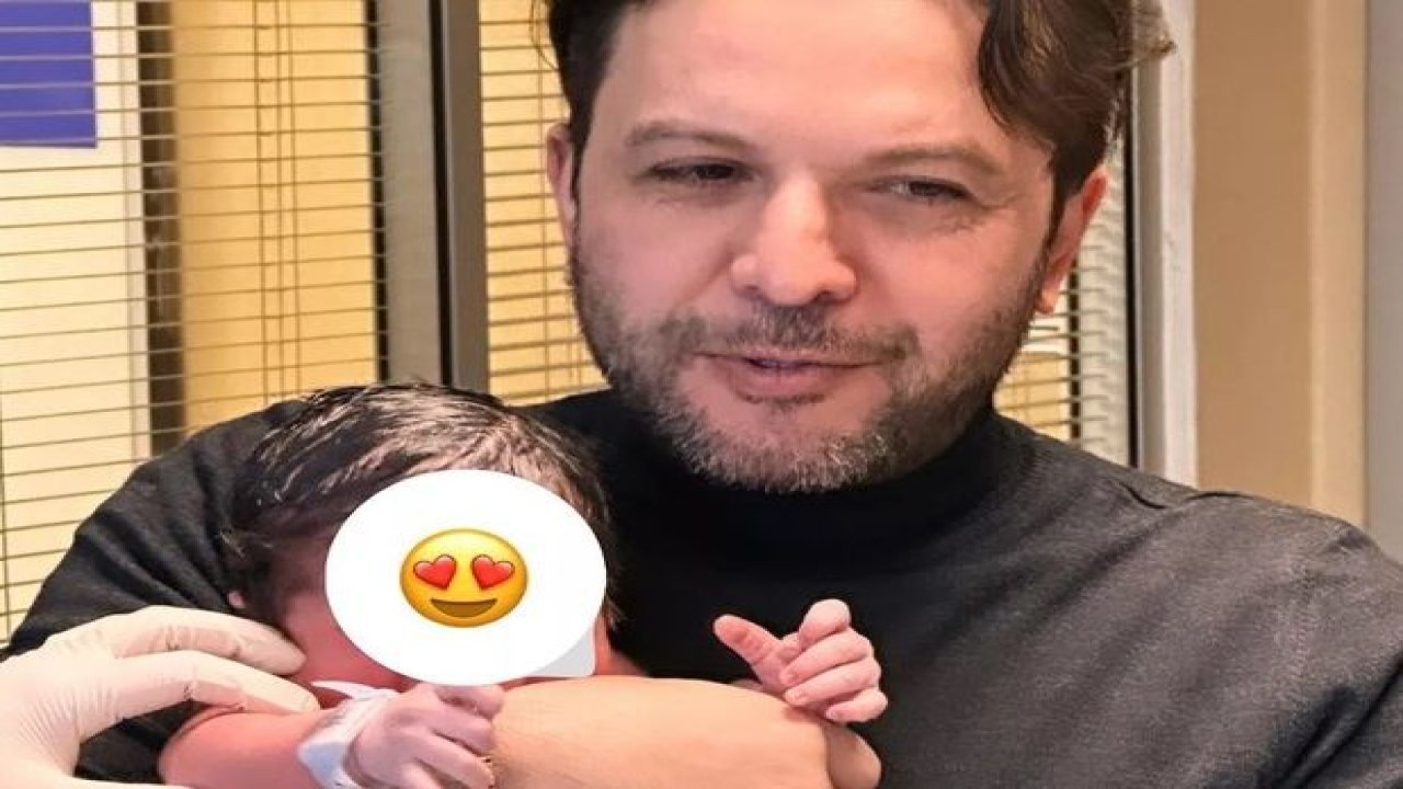 Bülent Ersoy'a Nihat Doğan'dan büyük sitem! Diva ateş püskürecek