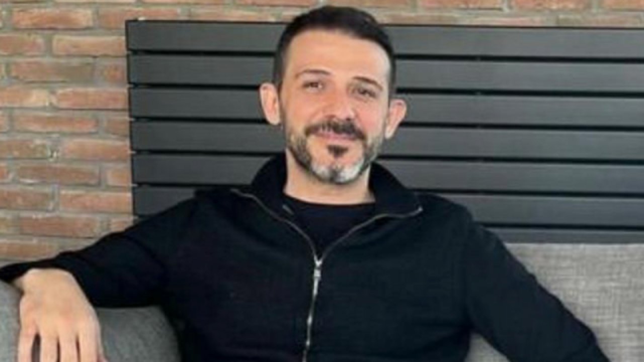 Yılmaz Öztürkmen Tahliye Oldu mu?
