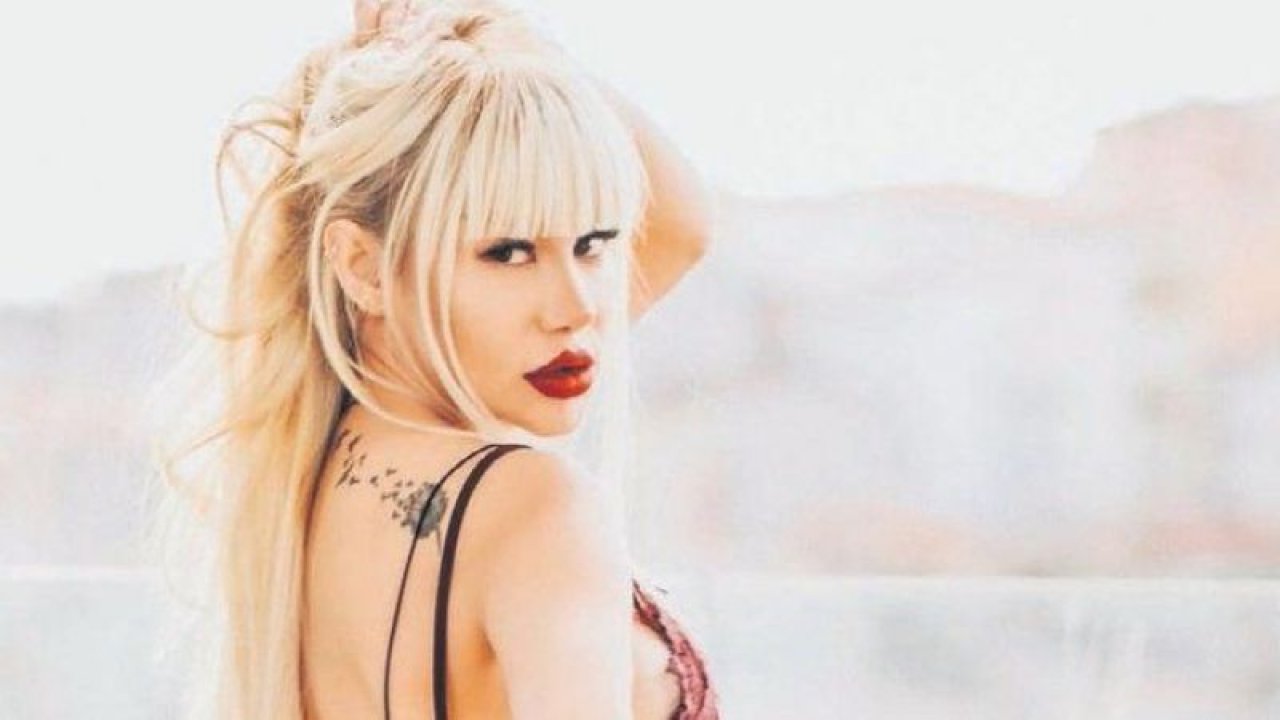 Fenomen kavgası: ‘Sığır’ sözü hakaret sayılmadı