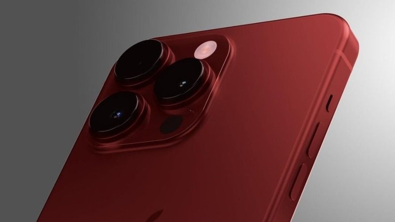 Öğrencilere vergisiz iPhone müjdesi geldi! Vergisiz iPhone fiyatları ne kadar?