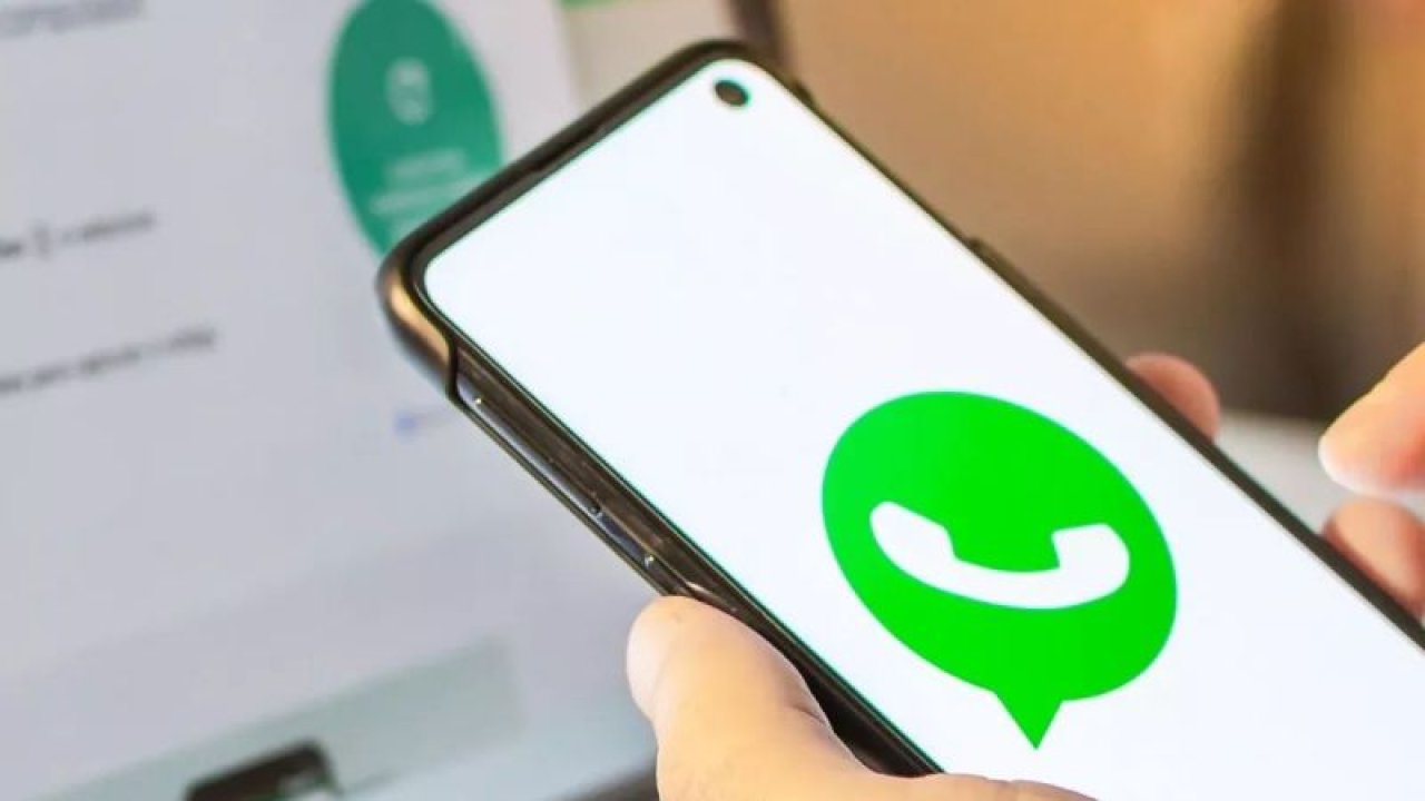 WhatsApp’tan çığır aşan bir özellik! Artık telefon numarası vermenize gerek yok!