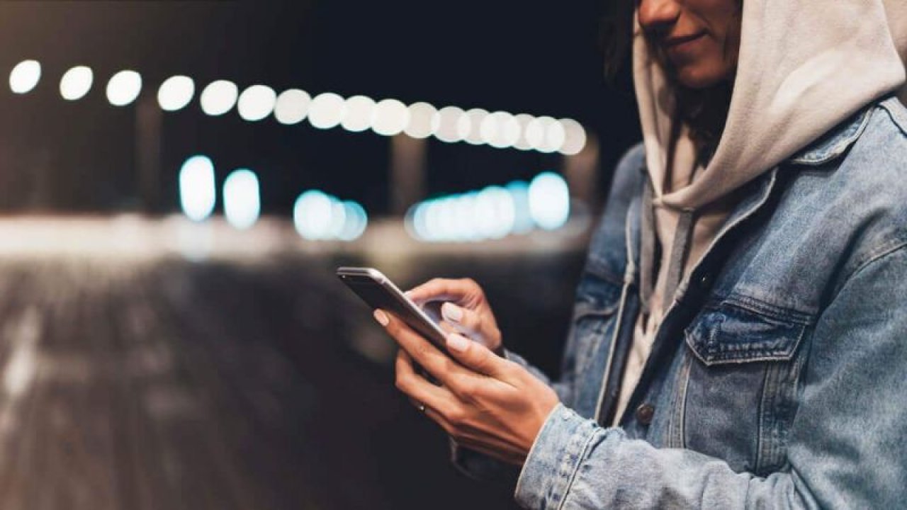iPhone sahipleri dikkat! Cihazınızın izlenip izlenmediğini bu yöntemler ile anlayabilirsiniz!