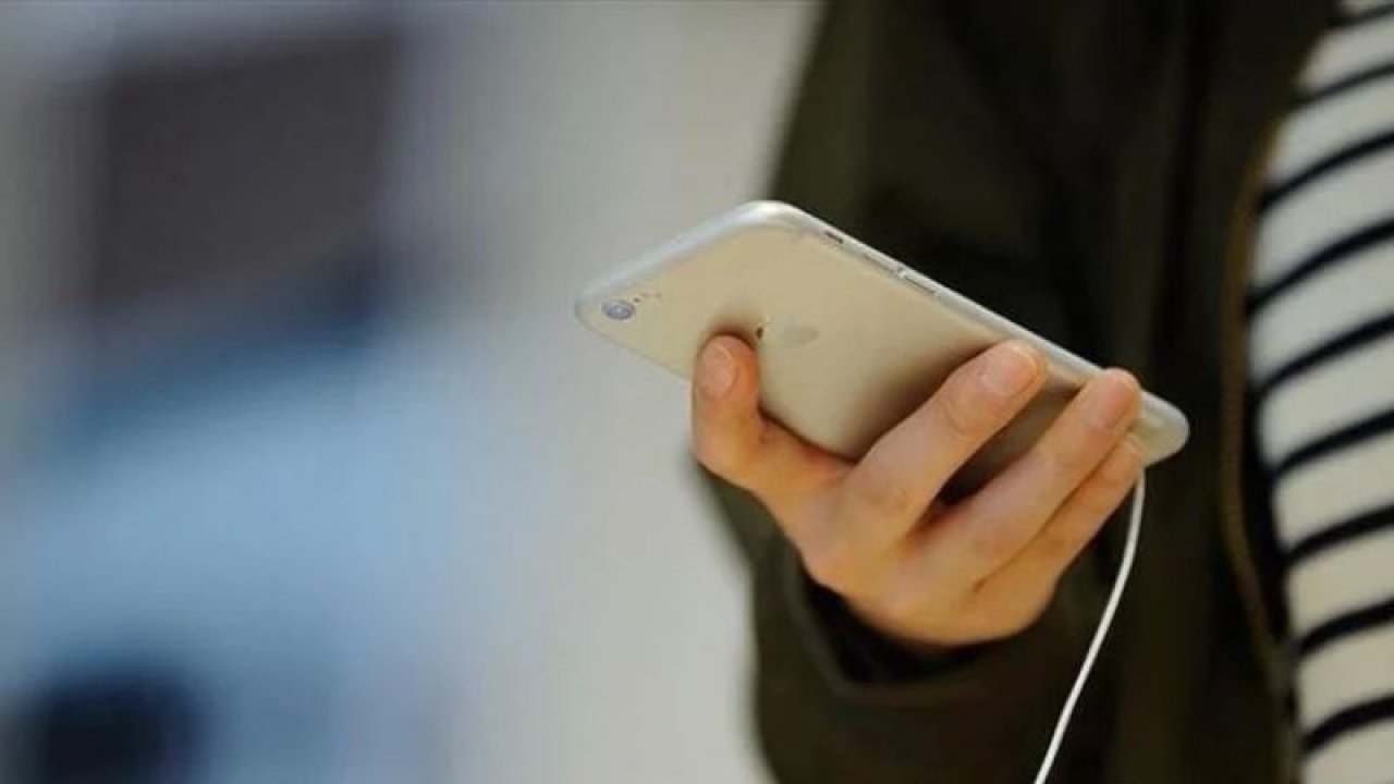 VİVO’dan ilgi çeken bir araştırma! Kullanıcıların tercihlerini neye göre belirlediği ortaya çıktı!