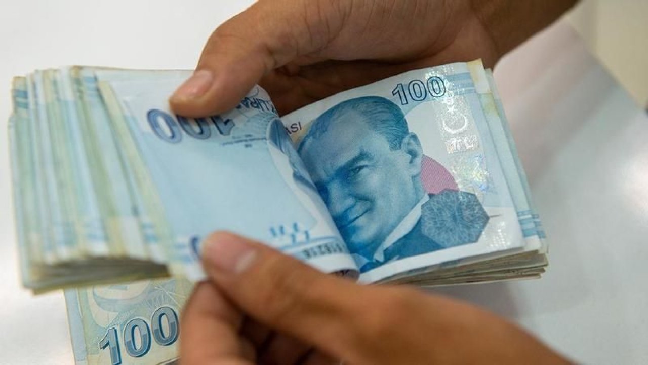 Çiftlerin dikkatine! 24 ay ödeme ertelemeli evlilik kredisinin başvuru detayları belli oldu! Evlilik kredisi nedir, kimler yararlanabilir?