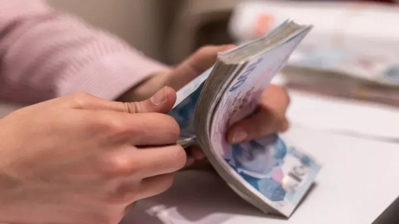 Memura ve Emekliye Zamlar Peş Peşe Yağacak! Temmuzda Yüzde 85 Oranındaki Zamla Vatandaşın Alım Gücü Artacak!