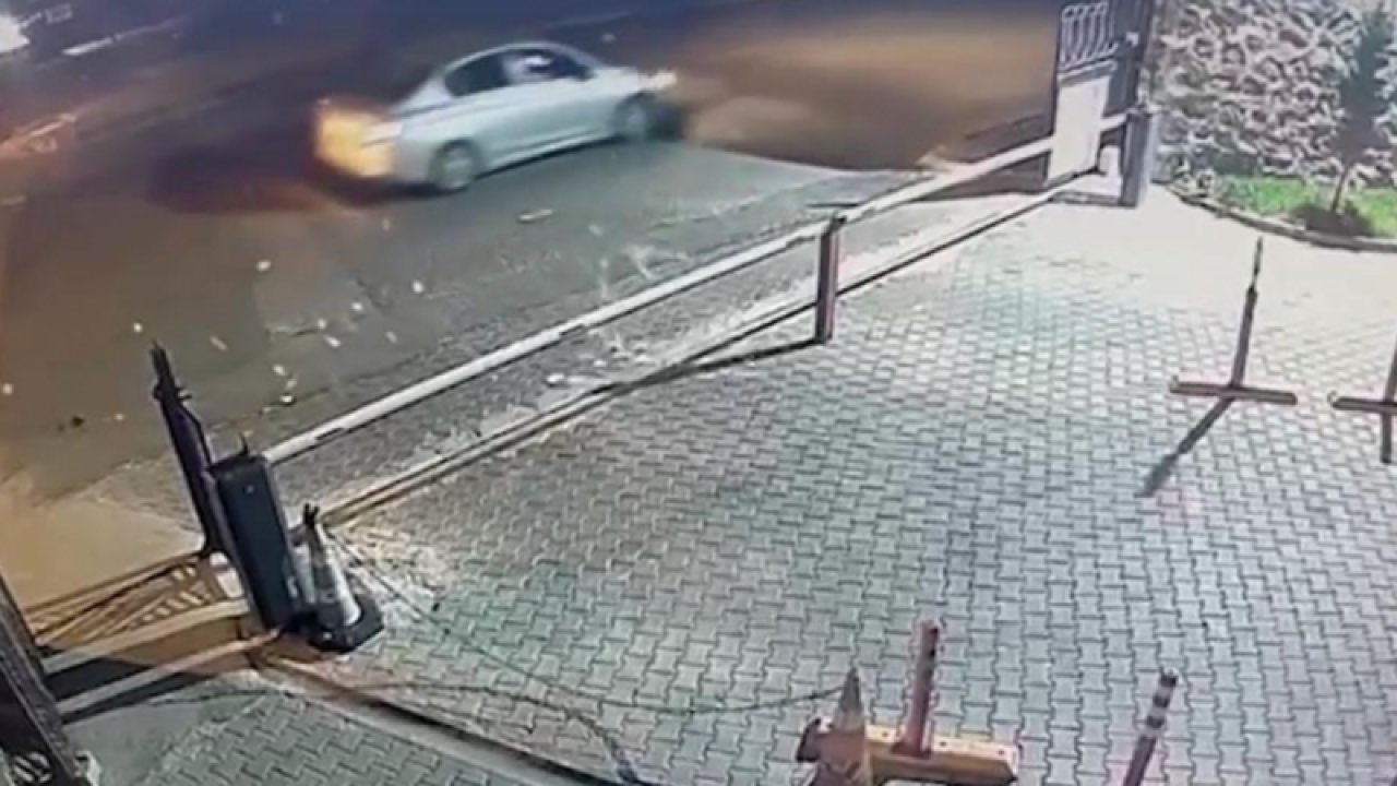 GAZİANTEP'TE SKANDALLAR DEVAM EDİYOR! GAZİANTEP'TE kopyaladığı logo ile el ilanı bastırarak dağıtan kişi gözaltına alındı! SKANDAL KELİMESİ NE DEMEK? SKANDAL KELİMESİ TDK ANLAMI?
