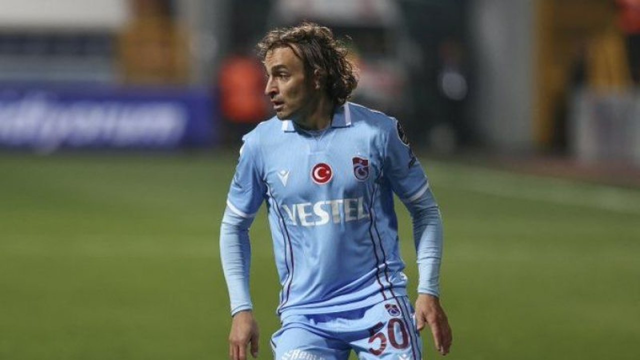 Lazar Markovic gidiyor mu? Gaziantep FK'da transfer hareketliliği