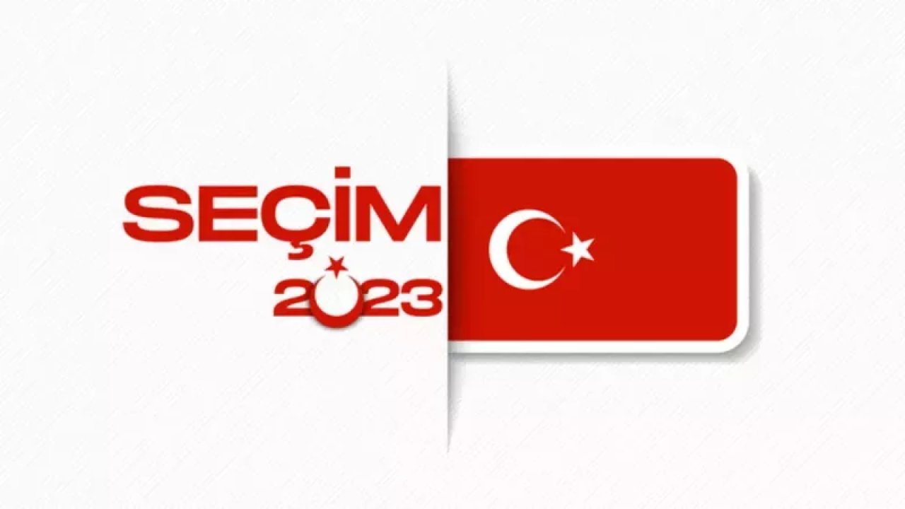 İşte deprem bölgesi seçim sonuçları! 28 Mayıs 2023 Deprem Bölgesi Seçim Sonucu ve Oy Sonuçları