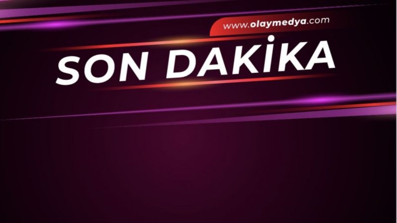 Gaziantep Teksasa döndü! Silah sesleriyle ilgili son gelişmeler! Kolluk kuvvetleri silah seslerin müdahale ediyor!
