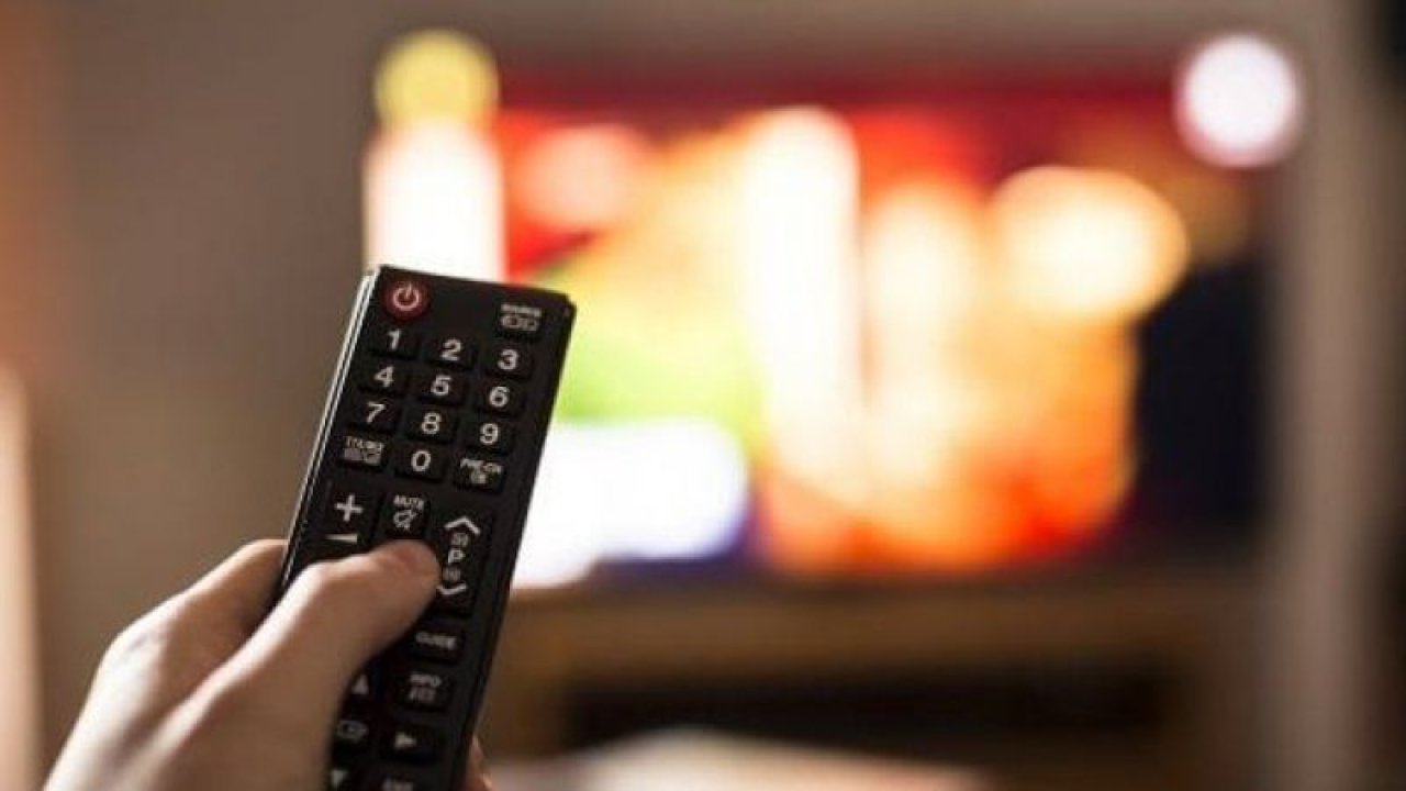29 Mayıs Pazartesi TV Yayın Akışı! Televizyonda bu akşam hangi diziler var?