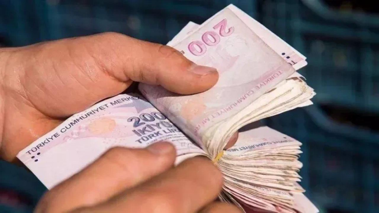 Uzman isim altın tahmininde bulundu, konut alacaklara peşinat uyarısı