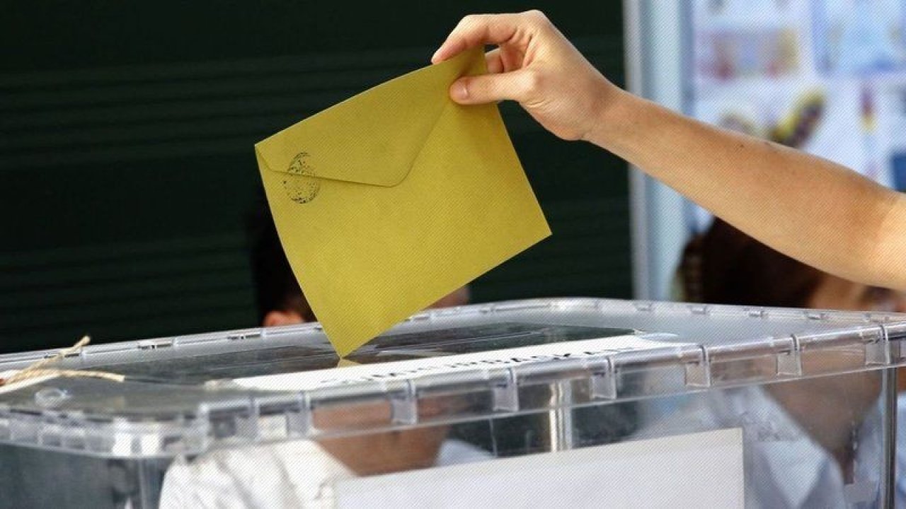 14 Mayıs seçimlerinde birçok anket çalışması, seçim sonucundan uzaktı! 2. tur için en doğru anket çalışması belli oldu!