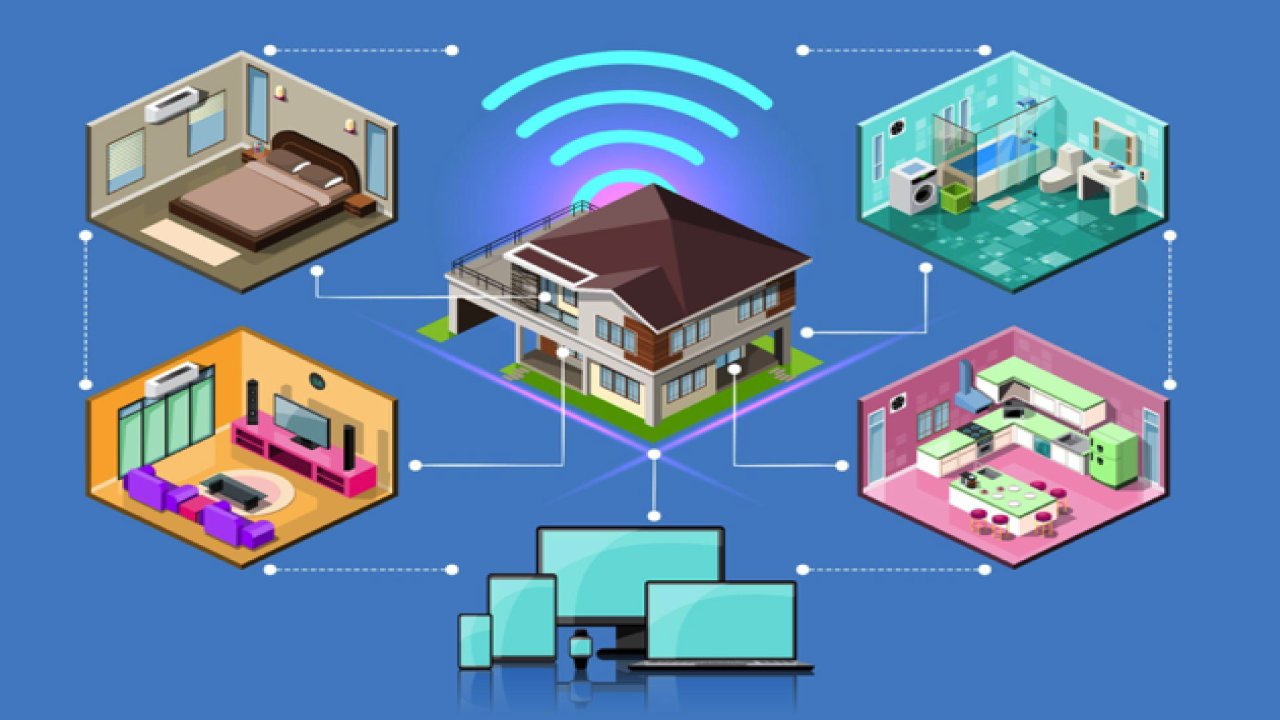 Ev İnterneti Seçerken Nasıl Karşılaştırma Yapılır?