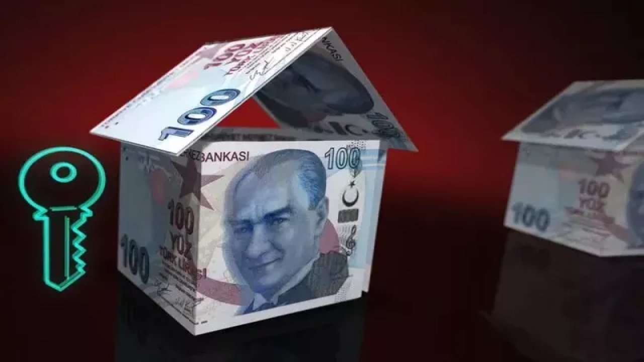 Bu haberi kaçırmayın... Son 2 gün, yüzde 2,5 faiz uygulanacak: Yüzde 61,4 zamlanan emlak ve çevre vergisi ödemesinde ‘EYT’ detayı