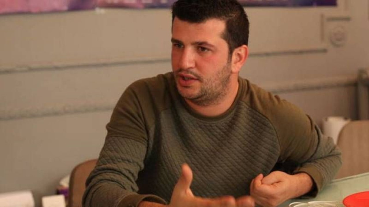 Ünlü astrolog Dinçer Güner'den olay yaratan seçim paylaşımı: “Ülke karpuz gibi...”