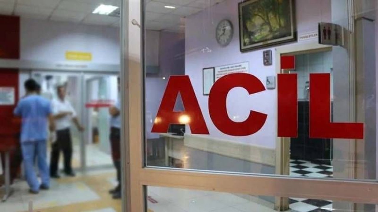 Kader mi bu? Ölen muhtarın yerine seçilen ağabeyi de yaşamını yitirdi