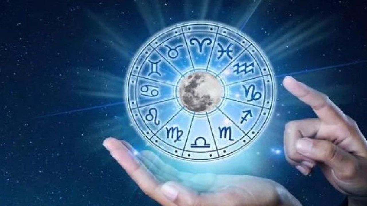 Günlük Burç Yorumuna Göre 30 Mayıs Salı Günün Nasıl Geçecek?