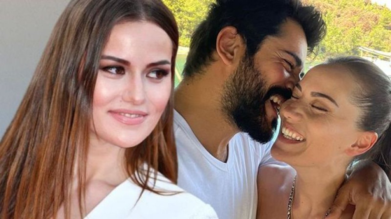 Burçların Aşk Hayatı ve Romantik Özellikleri 2023 BURÇLAR KLAVUZU
