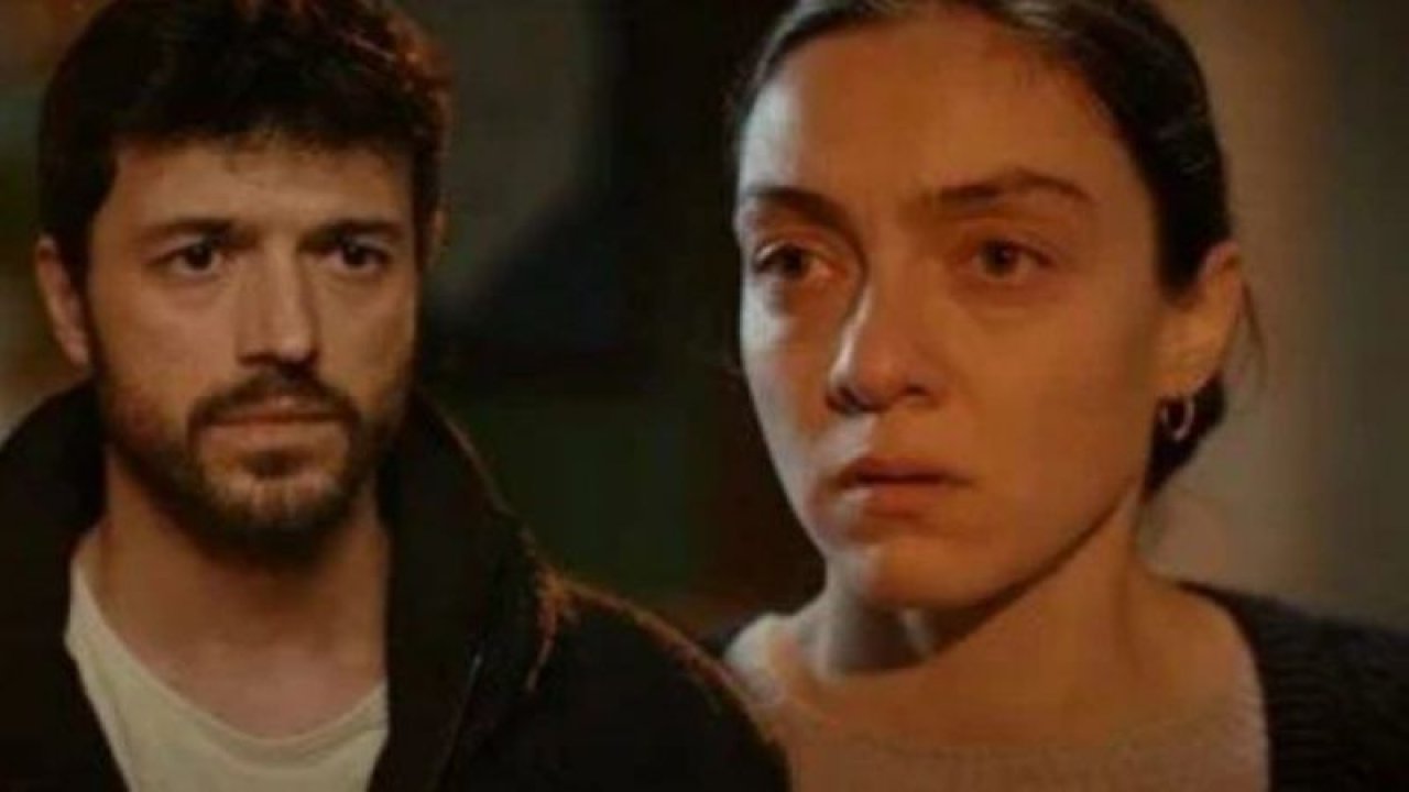 29 Mayıs 2023 Reyting Sonuçları açıklandı! Ömer mi, Aile mi, Alparslan Büyük Selçuklu mu? En çok hangi dizi izlendi?