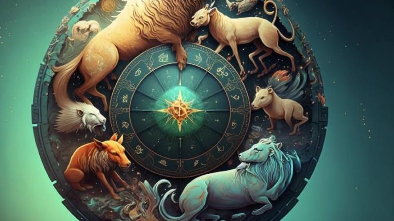 Onlar astroloji dünyasının manipülasyon ustaları! En manipülatif üç burç