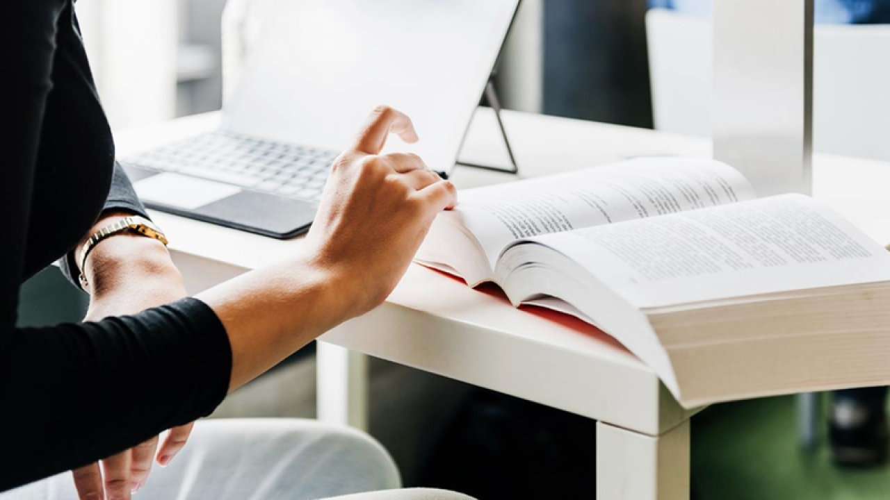Uzman öğretmenlik ve başöğretmenlik eğitim programı için başvurular başladı